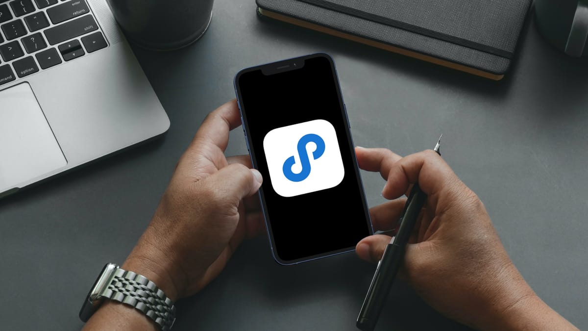 [備忘録]iPhoneからSoftEther VPNにSSTPで接続する方法