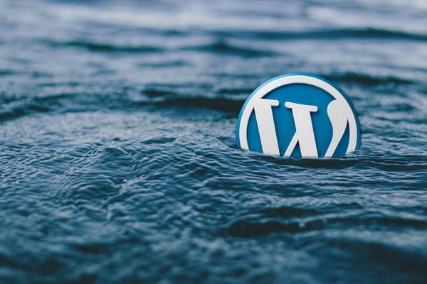 [WordPress]プラグイン・外部サービスを使わずにブログのデータを移行する方法